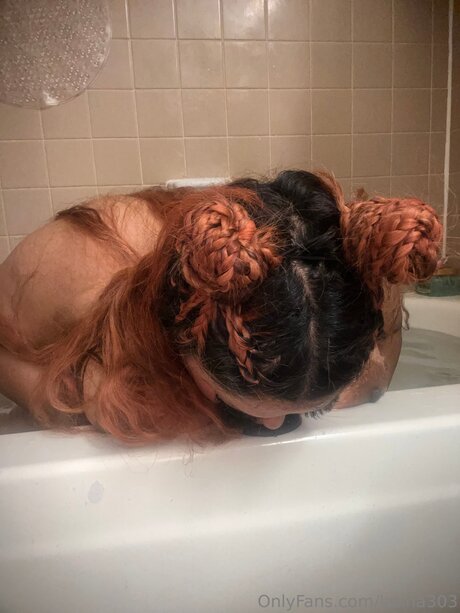 Latina303 schöne hd galerie