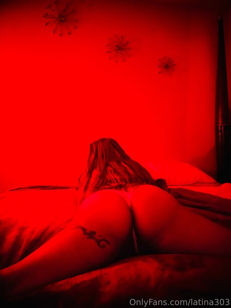 Latina303 hd nackten bilder