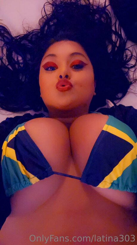 Latina303 schöne hübsche galerien