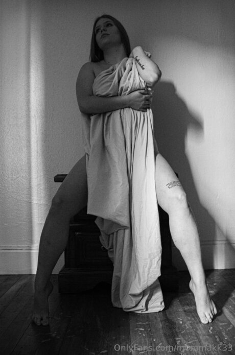 Mommakk33 schöne nacktheit bilder