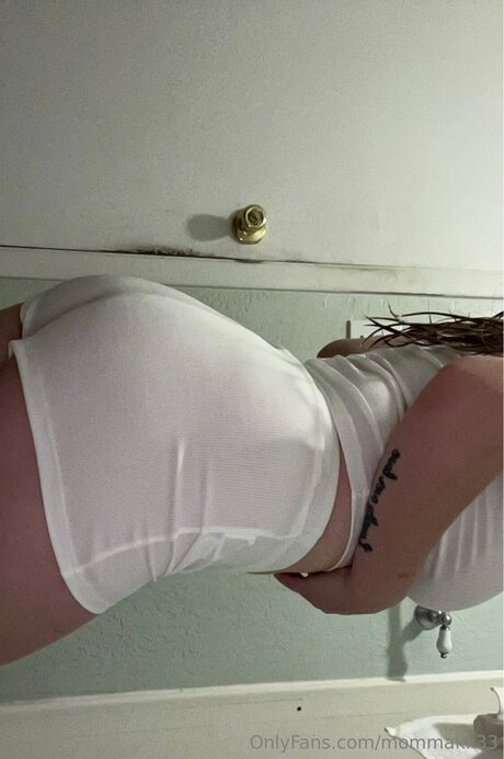 Mommakk33 kostenlose nackte bilder