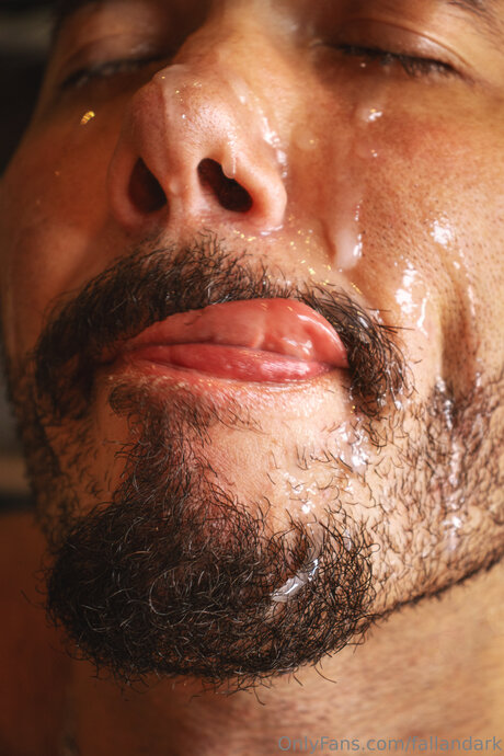 blonde junge onlyfans xxx heiße bilder