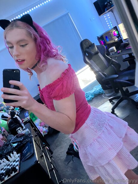 zehen-onlyfans exklusive xxx fotos