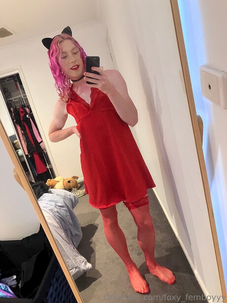 muskel-trans-onlyfans perfekte xxx foto