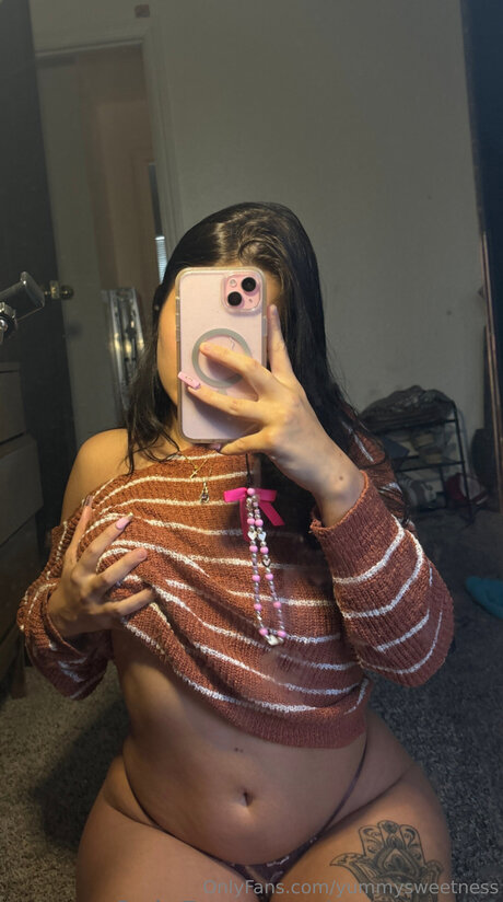 joi pov onlyfans erotische beste archiv