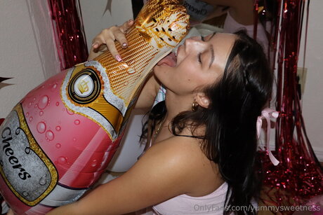 Yummysweetness erotische hübsche archiv