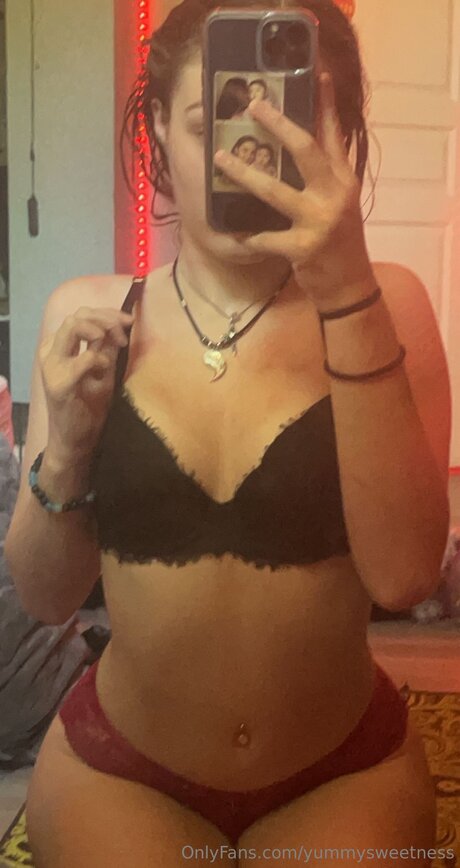 Yummysweetness hübsche archiv