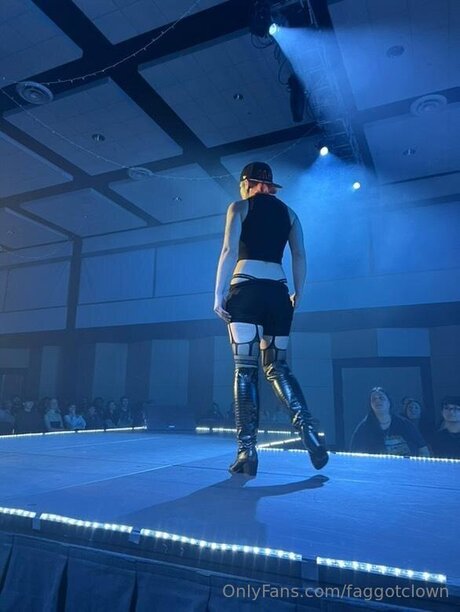 dreier mit großen titten nur fans schöne schöne bild