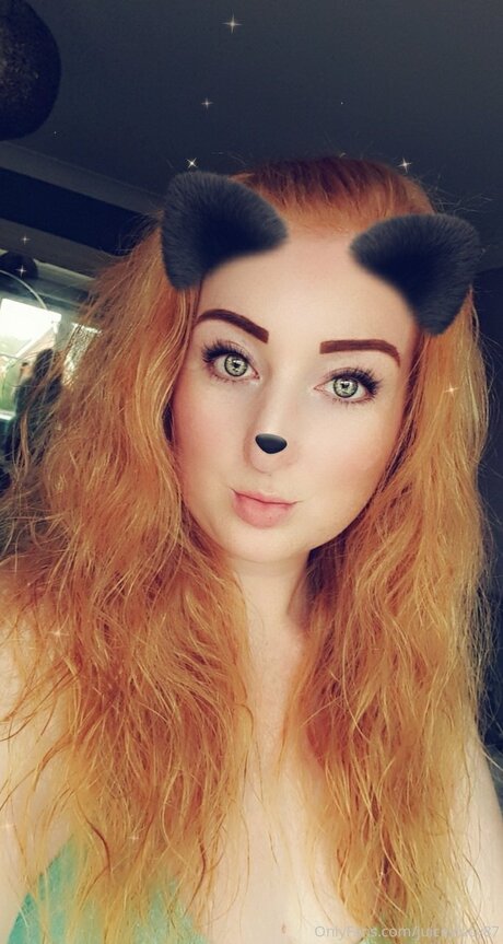 Juiceylucy87 model pornographische archiv