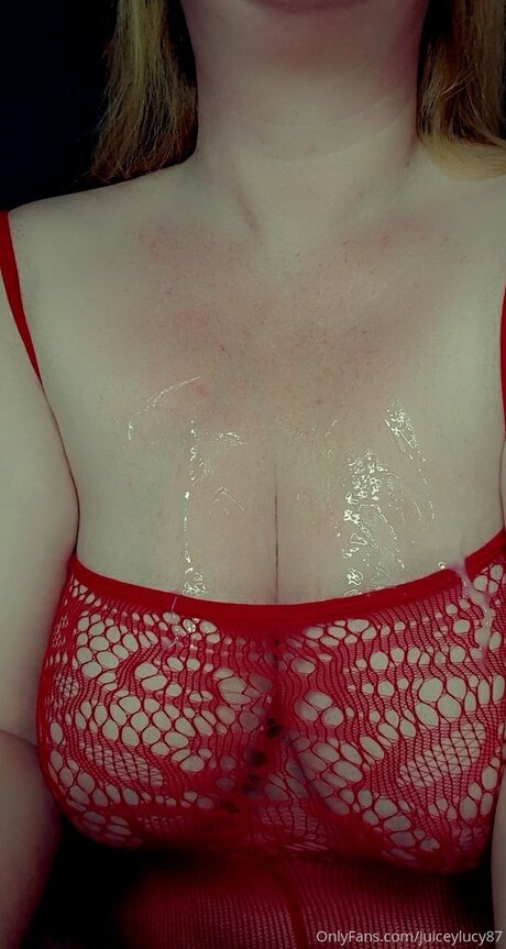 Juiceylucy87 schauspielerin schöne bild