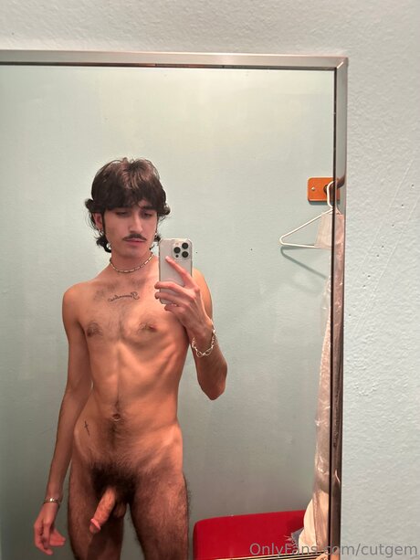Cutgem hd pornografische fotos