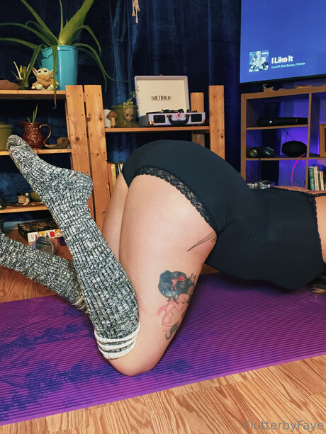 Fayemistique777 hd top galerie