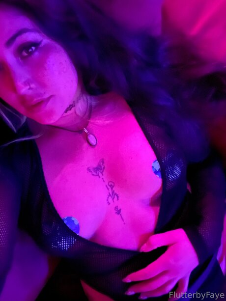 Fayemistique777 schauspielerin kostenlose galerie