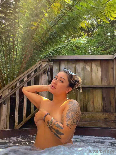 Fayemistique777 perfekte pornostar archiv