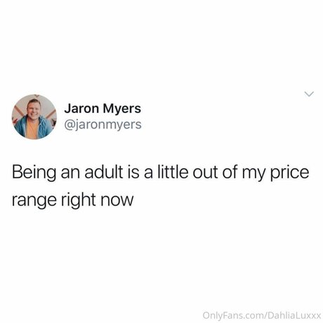 dreier mit großen titten nur fans erotische nette fotos