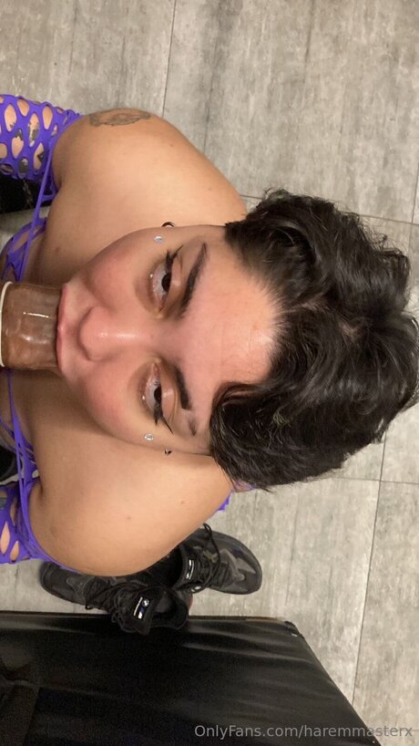 Haremmasterx schauspielerin sex galerien