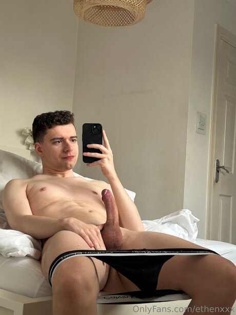 Ethenxxx sexy hd bilder