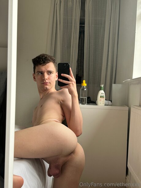 Ethenxxx hd top archiv