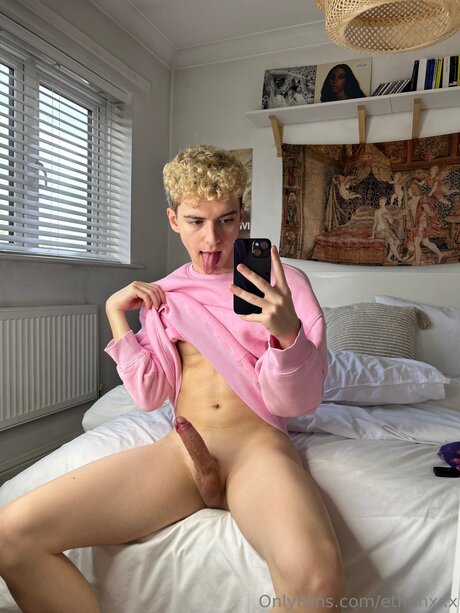 Ethenxxx xxx sex fotos