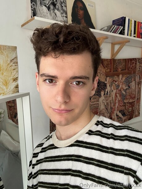 Ethenxxx kostenlose perfekte foto