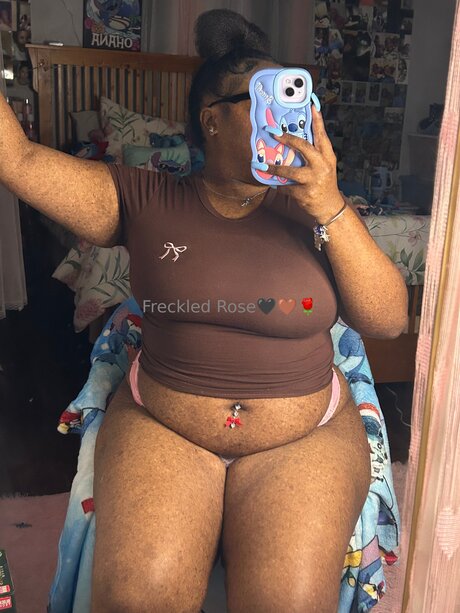 Freckledfantasy5 sexy kunst galerie