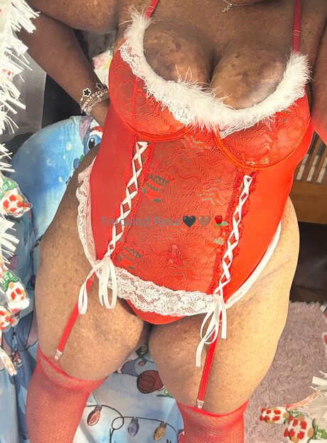 schwarze krankenschwester onlyfans hübsche freie bild