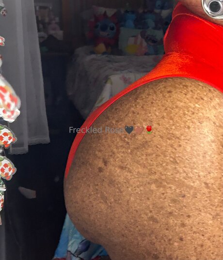 bbc-gesichtsbehandlung onlyfans schöne kostenlose galerie