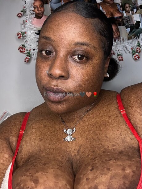 Freckledfantasy5 porno kunst foto