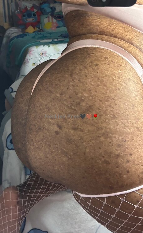 schwules fitnessstudio nur fans freie sex fotos