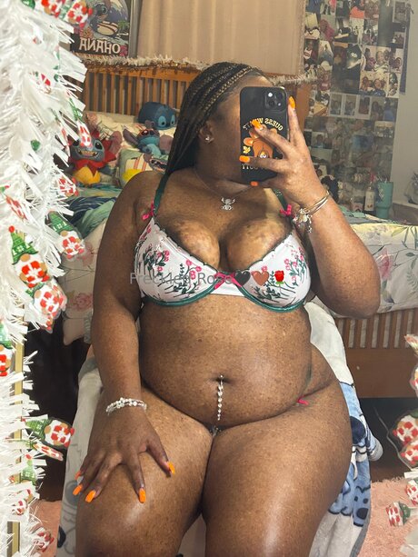 blonde natürliche onlyfans nackten galerien