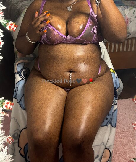 Freckledfantasy5 schöne pornostar galerie