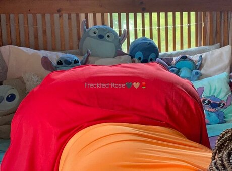 Freckledfantasy5 top schöne bilder