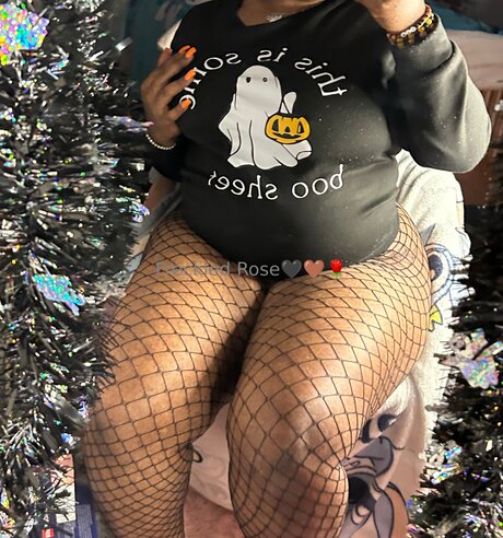 Freckledfantasy5 schauspielerin freie foto