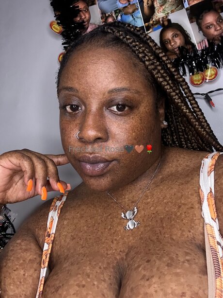 pawg ebenholz onlyfans freie akt fotos