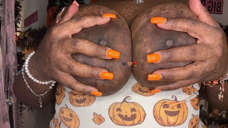 Freckledfantasy5 beste nackt bilder