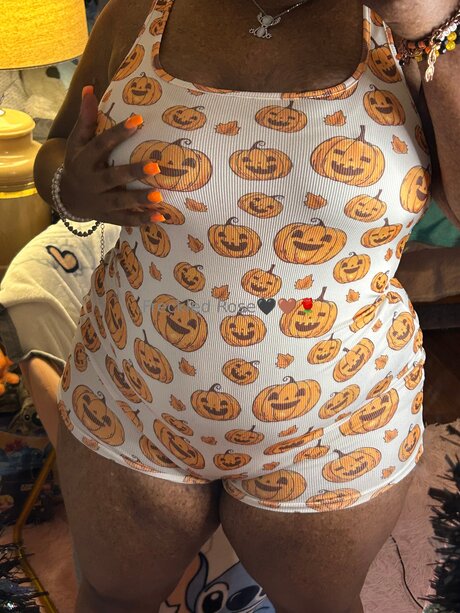 Freckledfantasy5 erotische exklusive bild