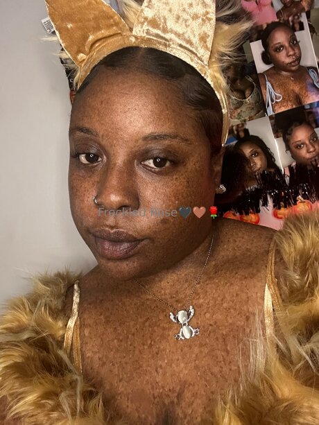 papa onlyfans xxx top bild