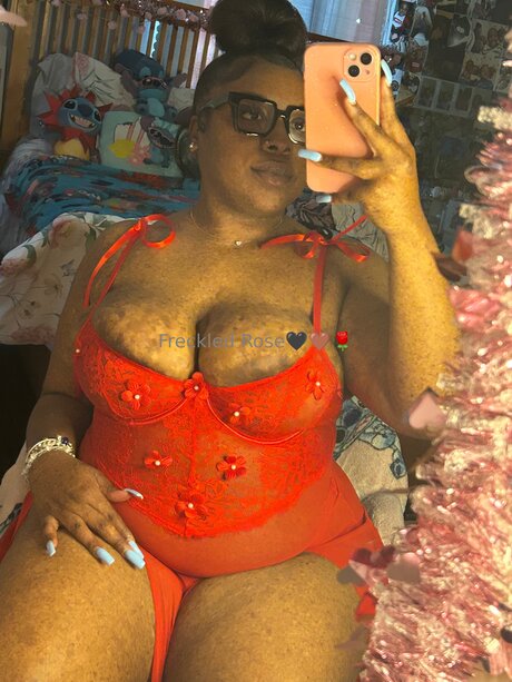 Freckledfantasy5 freie nette bild