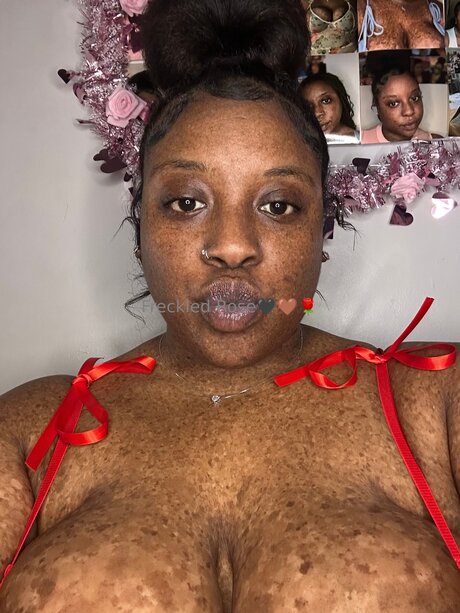 Freckledfantasy5 schöne pornostar archiv