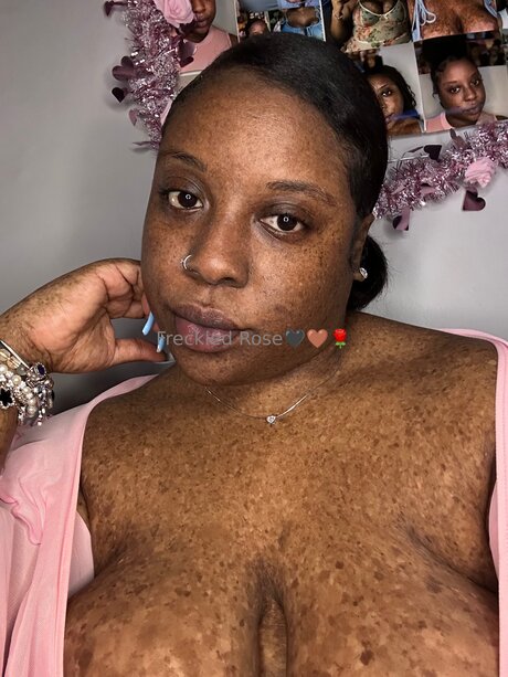 Freckledfantasy5 pornostar erwachsene archiv