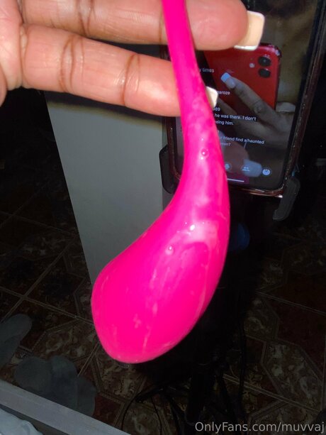 Muvvaj exklusive beste galerien