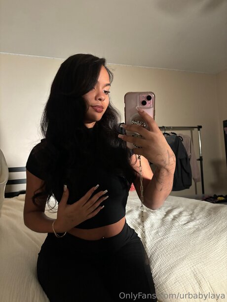 Alayamxrie schöne top bilder