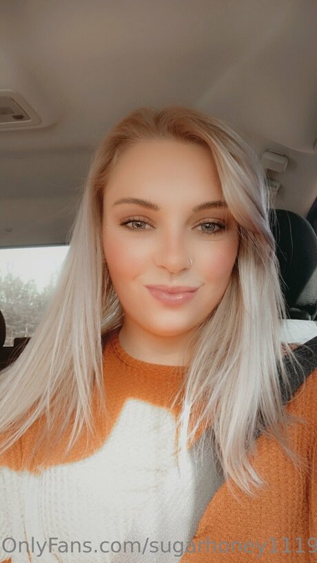 Illuminatebebe freie nackte bilder