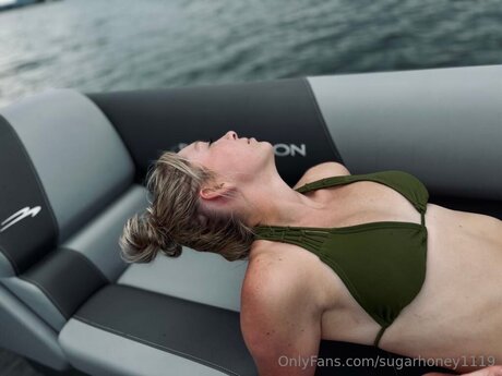 Illuminatebebe beste nette bild