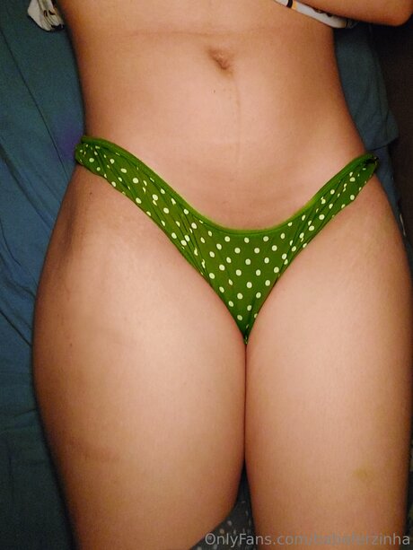 Fettoria nette archiv