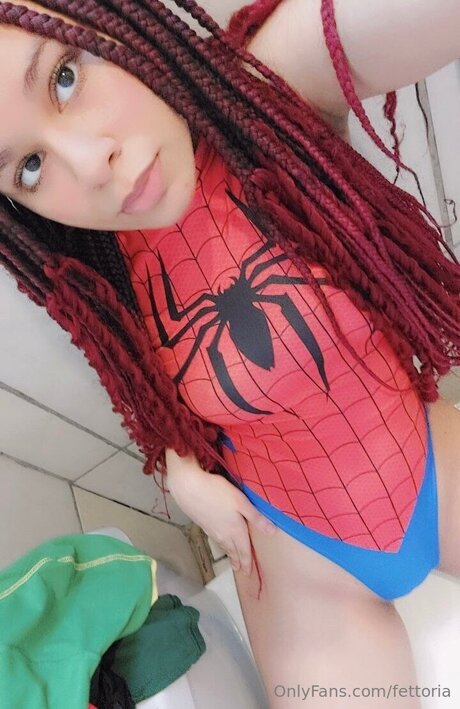 Fettoria kunst porno fotos