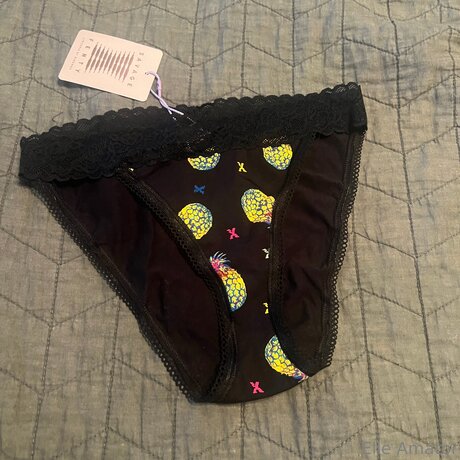 Elleamator kunst kostenlose galerie