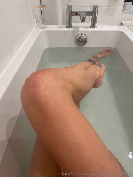 Itsonlyjess pornostar hübsche galerie