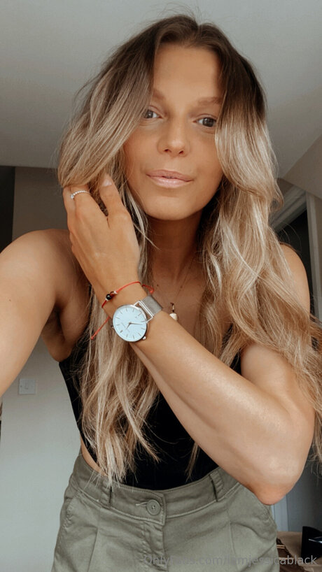 Itsonlyjess schauspielerin sex archiv