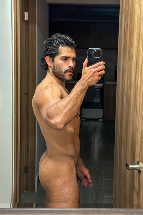 Zhavala beste porno bilder